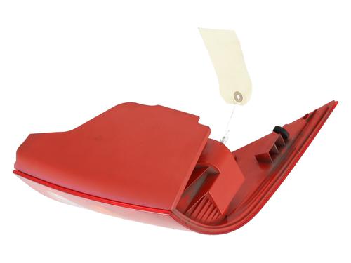 Right taillight PEUGEOT 1007 (KM_) 1.6 16V | BP25888692C35 