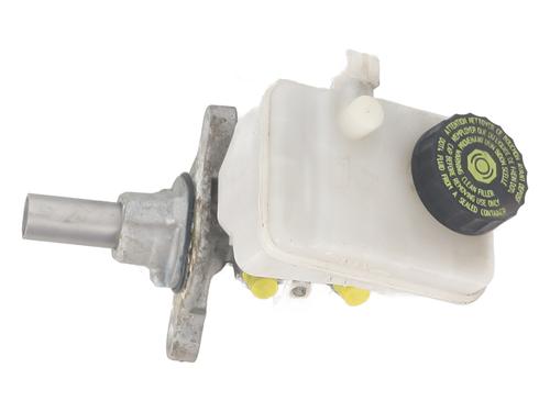 Brake master cylinder TOYOTA AYGO (_B1_) 1.0 (KGB10_, KGB10R) | BP29327844M77 