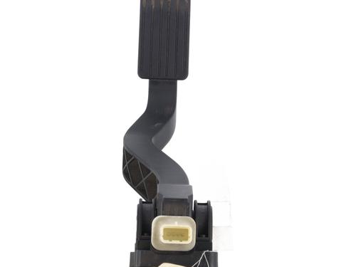 Pédale Pédale PEUGEOT 307 (3A/C) 1.6 16V (109 hp) 36034878 36034878