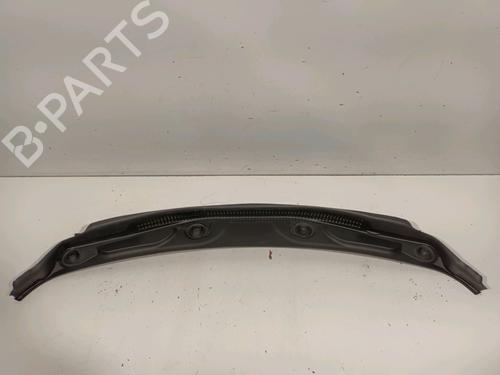 Used Scuttle panel BMW X1 (F48) sDrive 16 d (116 hp) 16559189