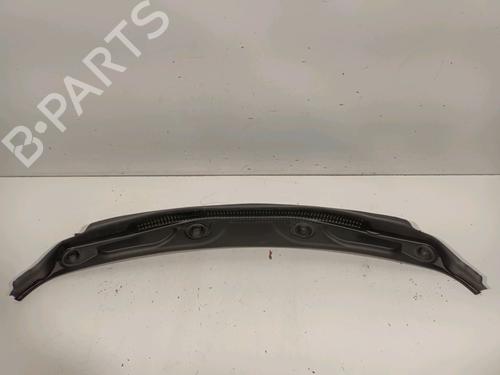 Scuttle panel BMW X1 (F48) sDrive 16 d (116 hp) 16559189