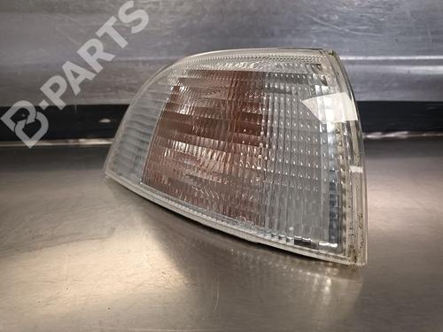 Used Right front indicator FIAT PUNTO Convertible (176_) 85 16V 1.2 (86 hp) 9336998