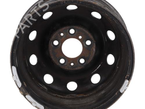 Rim PEUGEOT BOXER Van 2.0 BlueHDi 130 | BP27815337C45 