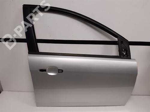 right-front-door-ford-focus-ii-da_-hcp-dp-18-tdci-1530169-2004-2005-2006-2007-2008-2009-2010-2011-2012-2013-9331840 main image