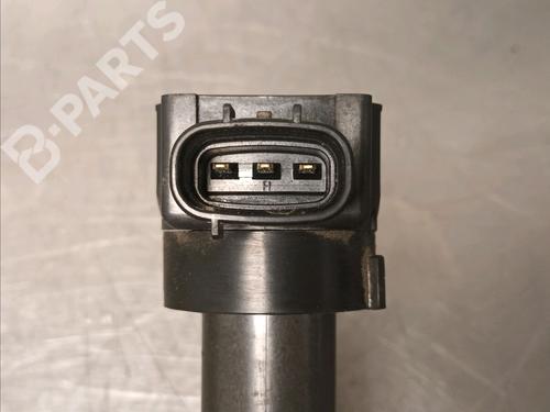 Ignition coil OPEL AGILA (B) (H08) 1.0 (F68) | BP11395054M94 