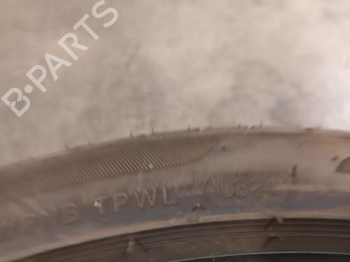 Andre FORD FIESTA VI (CB1, CCN) 1.6 TDCi | BP29202869O1