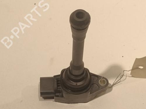 Ignition coil DACIA SANDERO III 1.0 SCe 65 | BP38949666M94 - Image 2