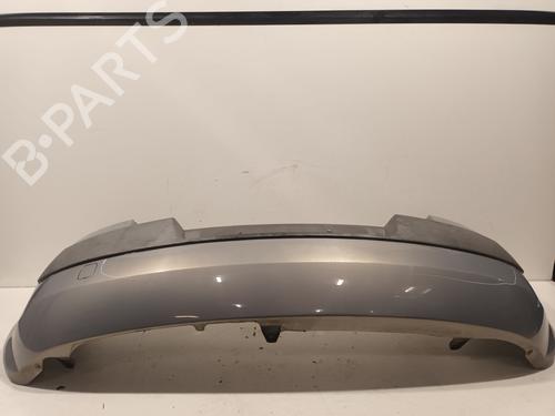 Paraurti posteriore RENAULT MEGANE II (BM0/1_, CM0/1_) 1.9 dCi (BM0G, CM0G) | BP29856725C8