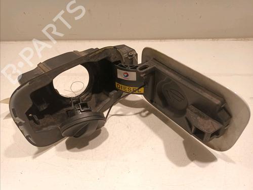 Fuel flap PEUGEOT 508 I (8D_) 2.0 BlueHDi 150 | BP16740467C131 