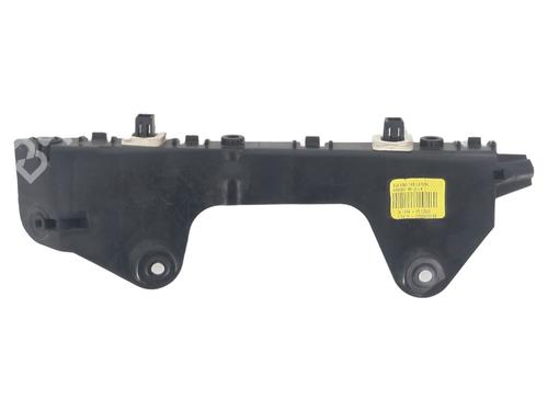 Rear bumper bracket RENAULT CLIO V (B7_) 1.3 TCe 130 (B7MF) | BP29497775C159 