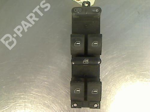 Used Switch VW PASSAT B5.5 (3B3) 1.9 TDI (130 hp) 9317840