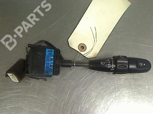 Used Steering column stalk CHEVROLET AVEO / KALOS Hatchback (T250, T255) 1.2 LPG (84 hp) 9316985