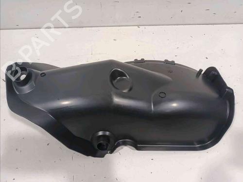 Used Wheel arch RENAULT EXPRESS Box Body/MPV [2021-2025]  21782325