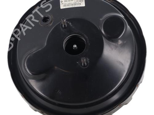 Servo brake RENAULT ESPACE IV (JK0/1_) 2.0 dCi (JK01, JK02, JK1J, JK1K, JK1H) | BP36552545M42 - Image 4