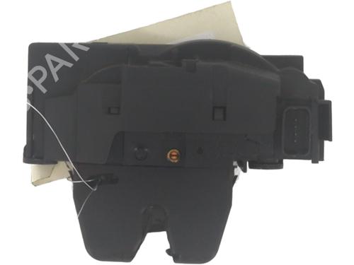 Tailgate lock CITROËN C4 Picasso II 1.6 BlueHDi 120 | BP33013766C101 - Image 3