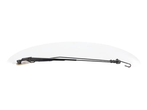 Front windshield wiper arm CITROËN C1 (PM_, PN_) 1.0 | BP27375339C143 