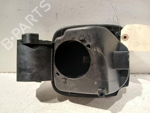 Fuel flap RENAULT CLIO III Grandtour (KR0/1_) 1.5 dCi | BP20608780C131