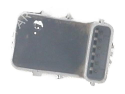 Electronic module KIA VENGA (YN) 1.4 CVVT | BP30095476M83 