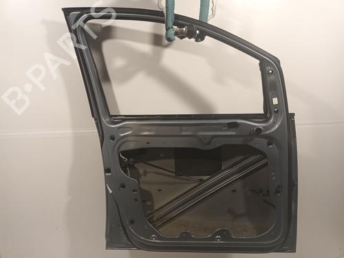 Porta anteriore sinistra VW TOURAN (1T1, 1T2) 1.9 TDI | BP30870997C2