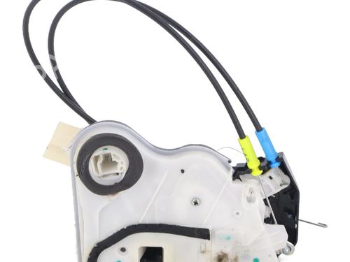 rear-left-lock-suzuki-celerio-lf-2014-36662841 main image