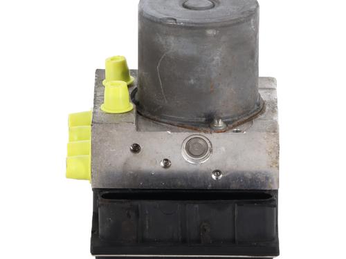 ABS pump RENAULT MEGANE II (BM0/1_, CM0/1_) 1.9 dCi (BM0G, CM0G) | BP29875517M43 