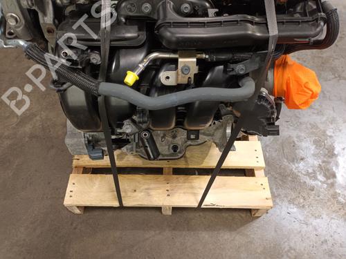 Engine TOYOTA COROLLA Estate (_E21_) 2.0 Hybrid (MZEH12) | BP32490431M1