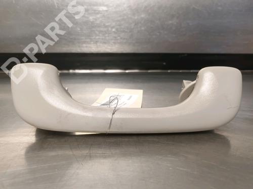 interior-door-handle-renault-modus-grand-modus-fjp0_-12-jp0c-jp0k-fp0c-fp0k-fp0p-jp0p-jp0t-8200263349-2004-10523987 main image
