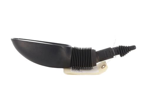 Bakspejl Højre FORD KA (RB_) 1.3 i | BP28349915C27 