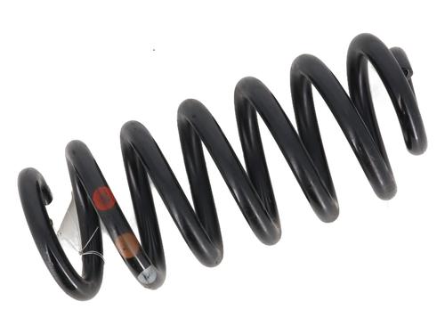 Shock absorber spring RENAULT MEGANE IV Grandtour (K9A/M/N_) E-TECH 160 (K9NH) | BP22244313C152 