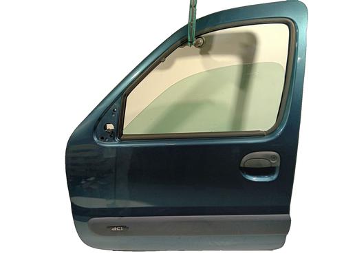 left-front-door-renault-kangoo-express-fc01_-1997-36035501 main image