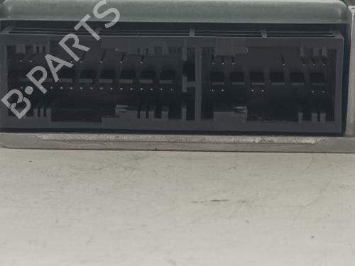 ECU airbags CITROËN C4 II (NC_) 1.6 HDi 90 | BP30801111M53 