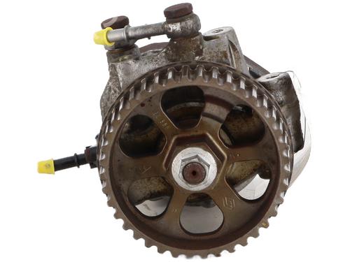 Injection pump RENAULT MEGANE III Grandtour (KZ0/1) 1.5 dCi (KZ0C, KZ1A) | BP28208732M78 