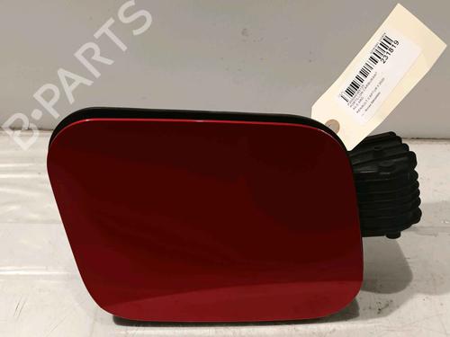 Used Fuel flap Fuel flap 38919803 38919803