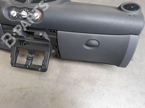 Other RENAULT TWINGO II (CN0_) 1.5 dCi (CN0E) | BP9323849O1 