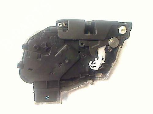 Used Rear left lock VOLVO V50 (545) 2.0 D (136 hp) 30120593