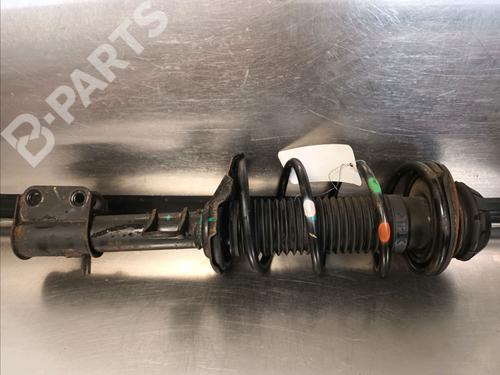 Used Left front shock absorber SUZUKI ALTO VII (GF) 1.0 (AMF310, GFC31S) (68 hp) 9747591