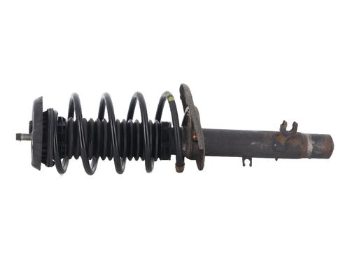 Used Right front shock absorber Right front shock absorber 36797386 36797386