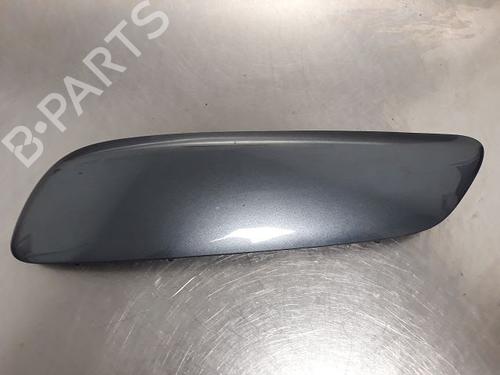 Used Front bumper bracket PEUGEOT 307 CC (3B) 2.0 HDi 135 (136 hp) 14865409