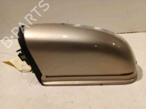 Left mirror MERCEDES-BENZ C-CLASS (W203) C 270 CDI (203.016) | BP21801916C26 