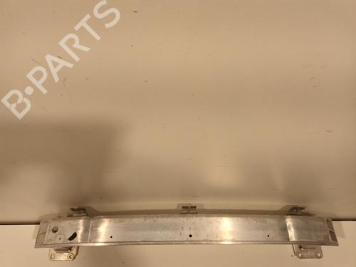 front-bumper-reinforcement-citroen-c4-grand-picasso-ii-da_-de_-2013-39021490 main image