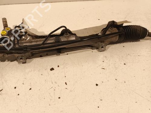 Steering rack CITROËN C5 I Break (DE_) 2.2 HDi (DE4HXB, DE4HXE) | BP30830179M22