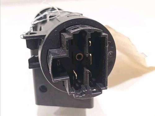 Ignition barrel FORD KA (RU8) 1.3 TDCi | BP9328141M48 