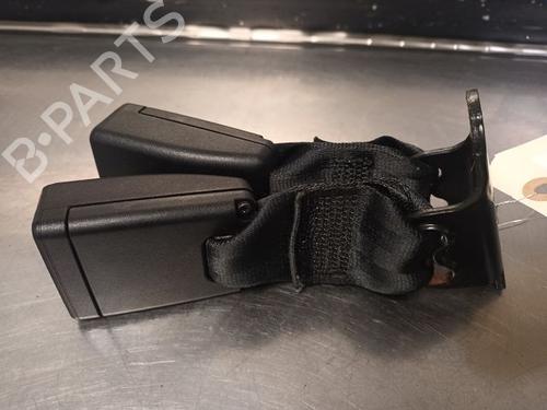 Seat buckle PEUGEOT 208 I (CA_, CC_) 1.2 VTI 82 | BP15741095I32