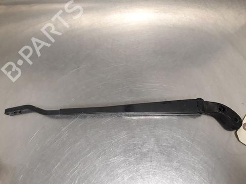 Vindrute viskerarm MINI MINI (R50, R53) Cooper (116 hp) 20599903