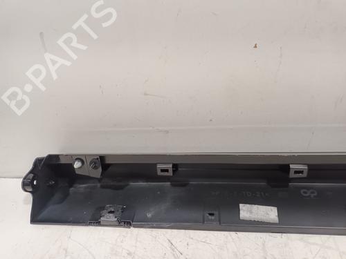 Other RENAULT MEGANE E-TECH SUV EV60 (BNJ1) | BP36855552O1  - Image 7