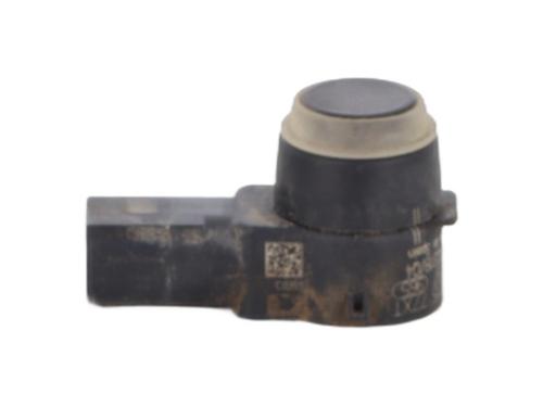 Electronic module CITROËN C4 Picasso I MPV (UD_) 1.6 HDi 110 | BP29382479M83 