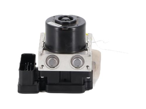 ABS pump VW GOLF V (1K1) 1.6 | BP29173244M43 