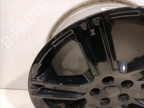 Rim LAND ROVER RANGE ROVER EVOQUE (L538) 2.2 D 4x4 | BP18277023C45