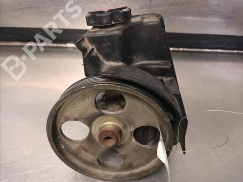 Used Steering pump CITROËN XSARA PICASSO (N68) 1.8 16V (115 hp) 10113968