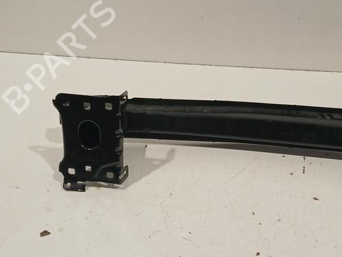 Front bumper reinforcement SEAT IBIZA V (KJ1, KJG) 1.0 TSI | BP29419716C109 